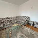 Biser Private Free Parking * Saraybosna