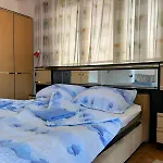 Biser Private Free Parking Daire Saraybosna