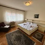 Daire Biser Private Free Parking Saraybosna