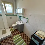 Biser Private Free Parking Daire *