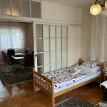 Biser Private Free Parking Daire Saraybosna