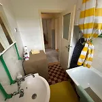 Daire Biser Private Free Parking Saraybosna