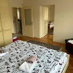 Biser Private Free Parking *