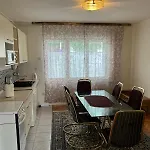 Biser Private Free Parking Daire Saraybosna