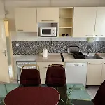 Biser Private Free Parking *