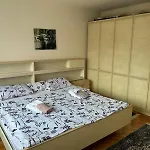 Biser Private Free Parking