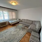 Biser Private Free Parking *