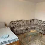 Biser Private Free Parking Daire *