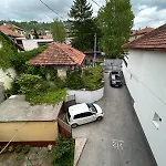 Biser Private Free Parking