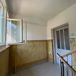 Biser Private Free Parking Daire