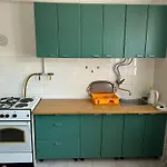 Biser Private Free Parking Daire *