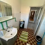 Daire Biser Private Free Parking Saraybosna