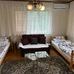 Biser Private Free Parking