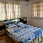 Biser Private Free Parking Saraybosna