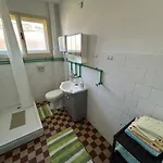 Biser Private Free Parking Daire