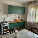 Daire Biser Private Free Parking Saraybosna