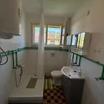 Daire Biser Private Free Parking