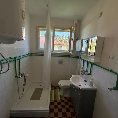 Apartment Biser Private Free Parking